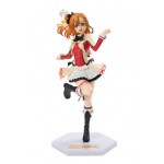 Sega Premium Figure Love Live School Idol Project - Honoka Kosaka